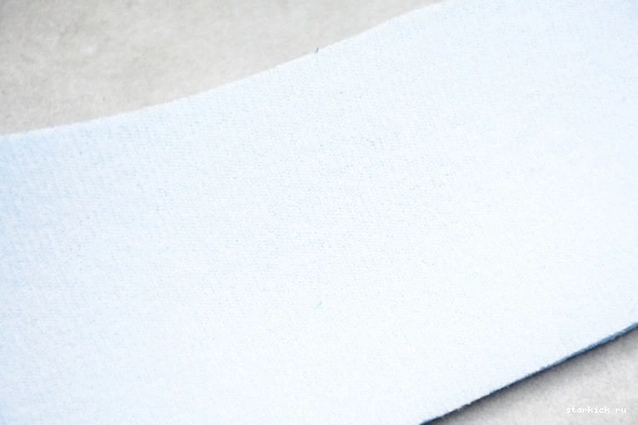 555088-140 (555088-140) Blue Obsidian 1 Jordan Kids Kid University Air 0329